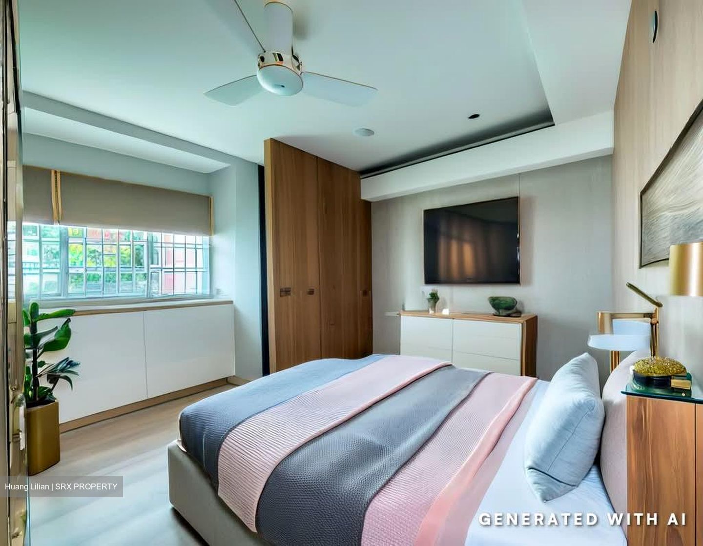 Blk 271 Bishan Street 24 (Bishan), HDB 4 Rooms #579047951
